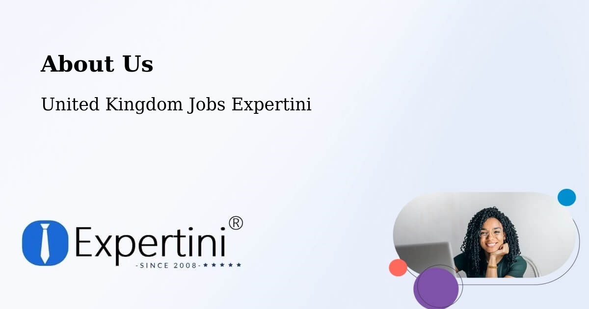 About Expertini Recruitment Platform  – Forres - Forres, United Kingdom Jobs Expertini