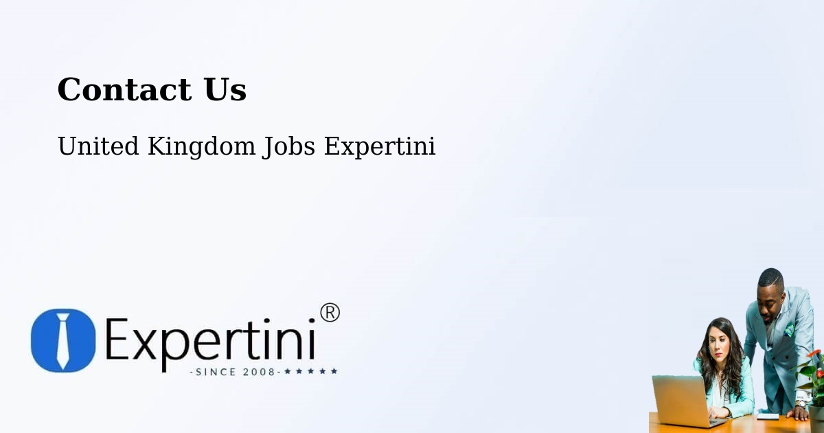 Contact Expertini – Forres - United Kingdom Jobs Expertini