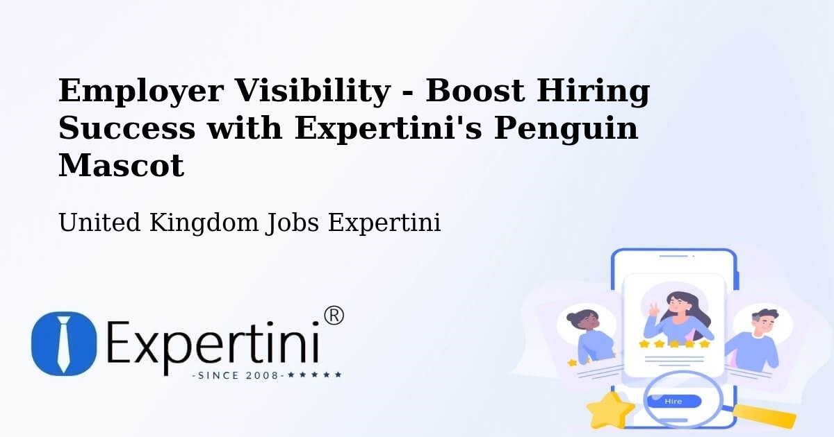 CV and Resume Visibility Optimization – Forres - United Kingdom Jobs Expertini
